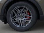 2026 Ford Explorer RWD SUV for sale #A95202 - photo 25