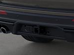 2026 Ford Explorer RWD SUV for sale #A95202 - photo 29