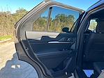 2026 Ford Explorer RWD SUV for sale #A95202 - photo 30
