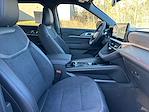 2026 Ford Explorer RWD SUV for sale #A95202 - photo 36