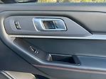 2026 Ford Explorer RWD SUV for sale #A95202 - photo 37