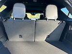 2026 Ford Explorer RWD SUV for sale #A95202 - photo 42