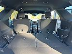 2026 Ford Explorer RWD SUV for sale #A95202 - photo 50