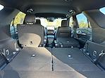 2026 Ford Explorer RWD SUV for sale #A95202 - photo 51