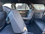 2026 Ford Explorer RWD SUV for sale #A95202 - photo 55