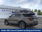 2026 Ford Explorer RWD SUV for sale #A95202 - photo 6