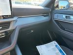 2026 Ford Explorer RWD SUV for sale #A95202 - photo 67