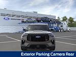 2026 Ford Explorer RWD SUV for sale #A95202 - photo 8