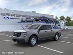2025 Ford Maverick SuperCrew Cab FWD Pickup for sale #A95246 - photo 1
