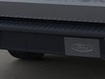 2025 Ford Maverick SuperCrew Cab FWD Pickup for sale #A95246 - photo 23