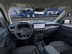 2025 Ford Maverick SuperCrew Cab FWD Pickup for sale #A95246 - photo 9
