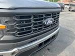 2025 Ford F-150 SuperCrew Cab 4x4 Pickup for sale #A95655 - photo 10