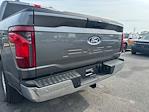2025 Ford F-150 SuperCrew Cab 4x4 Pickup for sale #A95655 - photo 16