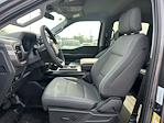 2025 Ford F-150 SuperCrew Cab 4x4 Pickup for sale #A95655 - photo 22