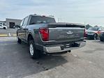 2025 Ford F-150 SuperCrew Cab 4x4 Pickup for sale #A95655 - photo 2