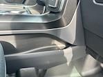 2025 Ford F-150 SuperCrew Cab 4x4 Pickup for sale #A95655 - photo 33