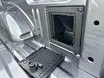 2025 Ford F-150 SuperCrew Cab 4x4 Pickup for sale #A95655 - photo 38
