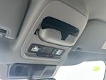 2025 Ford F-150 SuperCrew Cab 4x4 Pickup for sale #A95655 - photo 60
