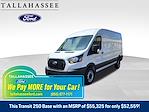 New 2025 Ford Transit 250 Medium Roof Empty Cargo Van for sale #A95923 - photo 1