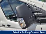 New 2025 Ford Transit 250 Medium Roof Empty Cargo Van for sale #A95923 - photo 14