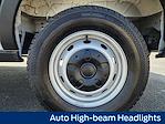 New 2025 Ford Transit 250 Medium Roof Empty Cargo Van for sale #A95923 - photo 15