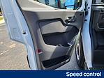 New 2025 Ford Transit 250 Medium Roof Empty Cargo Van for sale #A95923 - photo 16