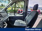 New 2025 Ford Transit 250 Medium Roof Empty Cargo Van for sale #A95923 - photo 19