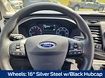 New 2025 Ford Transit 250 Medium Roof Empty Cargo Van for sale #A95923 - photo 22