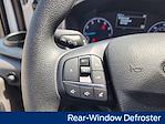 New 2025 Ford Transit 250 Medium Roof Empty Cargo Van for sale #A95923 - photo 23