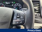 New 2025 Ford Transit 250 Medium Roof Empty Cargo Van for sale #A95923 - photo 24