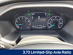 New 2025 Ford Transit 250 Medium Roof Empty Cargo Van for sale #A95923 - photo 25