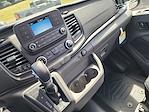 New 2025 Ford Transit 250 Medium Roof Empty Cargo Van for sale #A95923 - photo 26