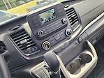 New 2025 Ford Transit 250 Medium Roof Empty Cargo Van for sale #A95923 - photo 27