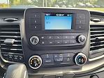 New 2025 Ford Transit 250 Medium Roof Empty Cargo Van for sale #A95923 - photo 28