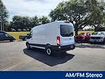 New 2025 Ford Transit 250 Medium Roof Empty Cargo Van for sale #A95923 - photo 3