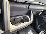 New 2025 Ford Transit 250 Medium Roof Empty Cargo Van for sale #A95923 - photo 32