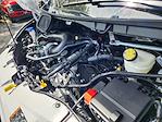 New 2025 Ford Transit 250 Medium Roof Empty Cargo Van for sale #A95923 - photo 36