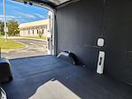 New 2025 Ford Transit 250 Medium Roof Empty Cargo Van for sale #A95923 - photo 38