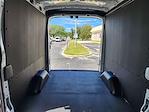 New 2025 Ford Transit 250 Medium Roof Empty Cargo Van for sale #A95923 - photo 39