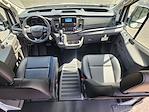 New 2025 Ford Transit 250 Medium Roof Empty Cargo Van for sale #A95923 - photo 40