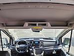 New 2025 Ford Transit 250 Medium Roof Empty Cargo Van for sale #A95923 - photo 41