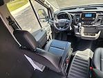 New 2025 Ford Transit 250 Medium Roof Empty Cargo Van for sale #A95923 - photo 42