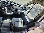 New 2025 Ford Transit 250 Medium Roof Empty Cargo Van for sale #A95923 - photo 43