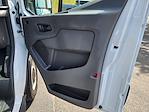 New 2025 Ford Transit 250 Medium Roof Empty Cargo Van for sale #A95923 - photo 46