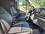New 2025 Ford Transit 250 Medium Roof Empty Cargo Van for sale #A95923 - photo 47