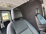 New 2025 Ford Transit 250 Medium Roof Empty Cargo Van for sale #A95923 - photo 48