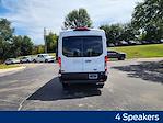 New 2025 Ford Transit 250 Medium Roof Empty Cargo Van for sale #A95923 - photo 6