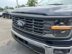 2025 Ford F-150 SuperCrew Cab 4x4 Pickup for sale #A96021 - photo 10