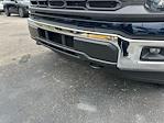 2025 Ford F-150 SuperCrew Cab 4x4 Pickup for sale #A96021 - photo 11
