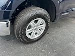 2025 Ford F-150 SuperCrew Cab 4x4 Pickup for sale #A96021 - photo 12